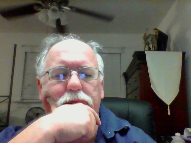 Aj W.'s profile image