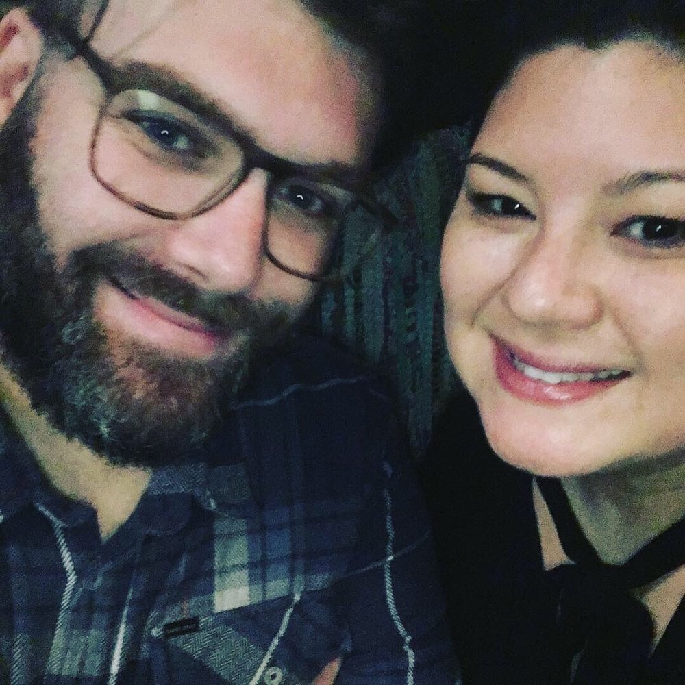 Sandra B.'s profile image