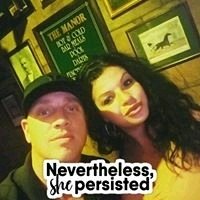 Theresa C.'s profile image