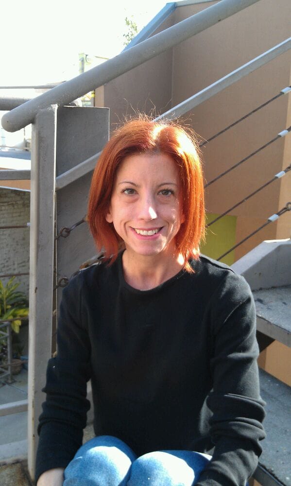 Erica S.'s profile image