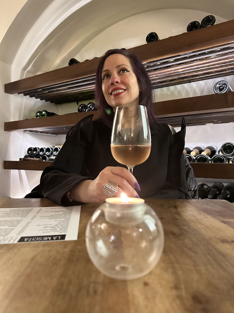 Joi B.'s profile image