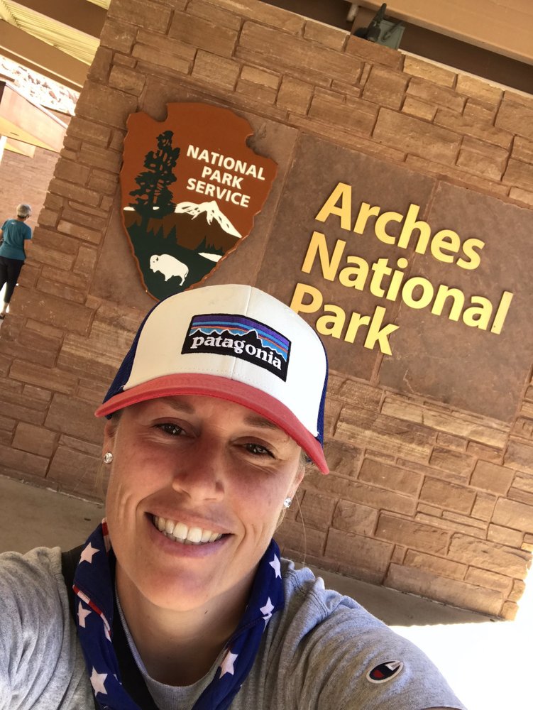 Carla E.'s profile image