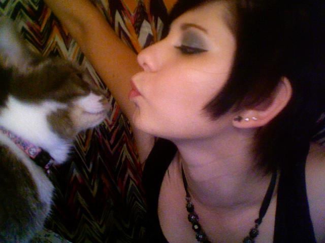 Dina A.'s profile image