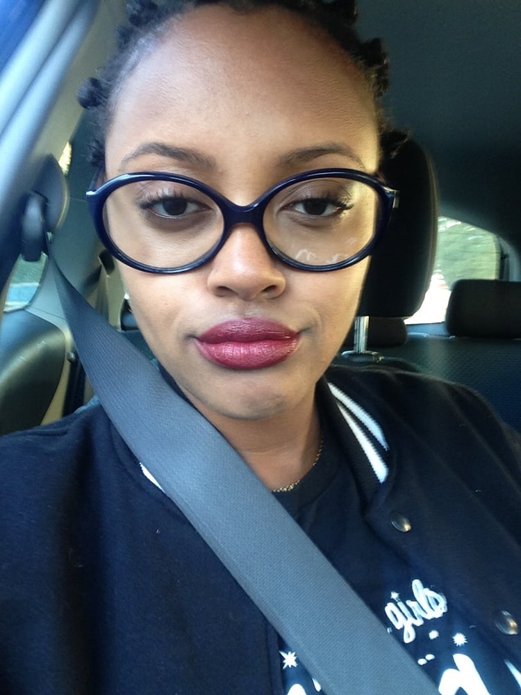 Milana A.'s profile image