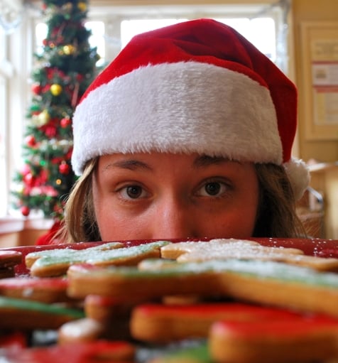 Jill H.'s profile image