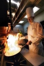 Guy S.'s profile image