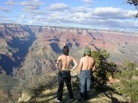 Casey M.'s profile image