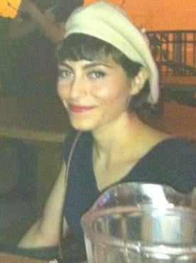 Serena T.'s profile image