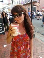 Amanda C.'s profile image