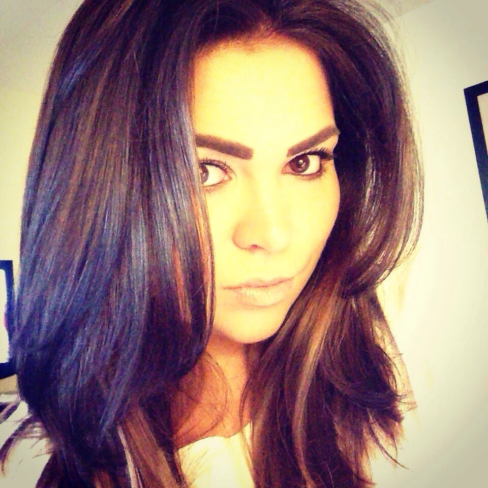 Courtney S.'s profile image