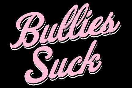 Natala C.'s profile image