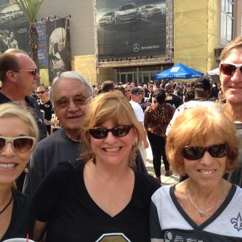 Karen T.'s profile image