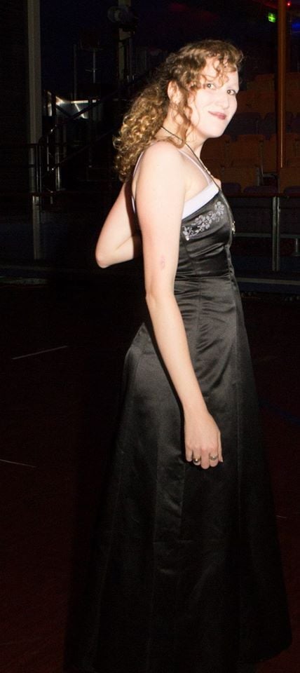 Marsha M.'s profile image