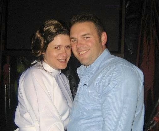 Holly G.'s profile image