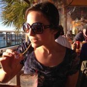 Ann G.'s profile image