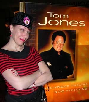 Amelia R.'s profile image