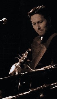 caleb g.'s profile image