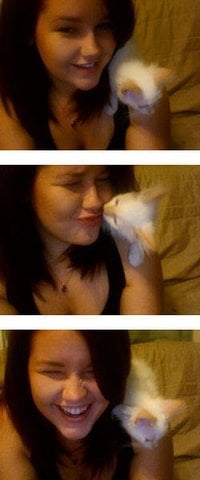 Jules B.'s profile image