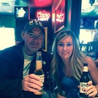 Derek A.'s profile image