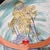 Artifex Engraving and Graphics's profile image
