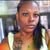 Kay'sha Charles's profile image