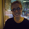 Cheyanne H.'s profile image