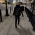 Deidre Banks's profile image