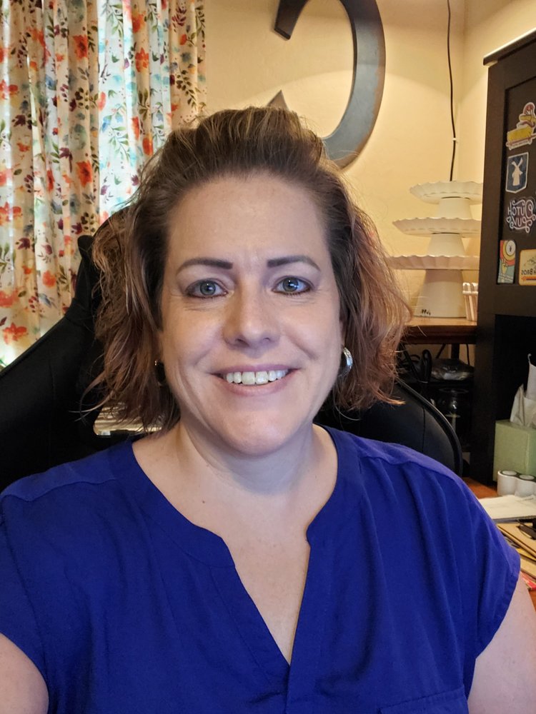 Jennifer N.'s profile image