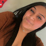 leila M.'s profile image