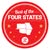 Best of the Four States's profile image