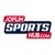 Joplin Sports Hub's profile image