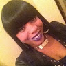 Ayana C.'s profile image