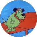 Daniel Eke's Profile Image