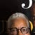Joye Locke-Wilson's profile image