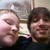 Lloyd R Dowd's profile image