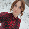 Clairice's profile image