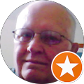 ed barnard's Profile Image