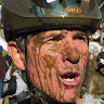 Brian M.'s profile image