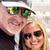 Kasey Williams's profile image
