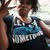 Evie Thomas's profile image