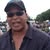 Kenneth Joyner's profile image