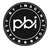 Party By Imagination's profile image