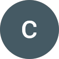 Profile Photo of carol stubbs