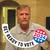 Edward Habicht's profile image