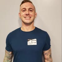 Brian Schinski's profile image