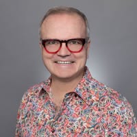 Sean Dowdall's profile image