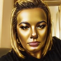 Jessica Wallace's profile image