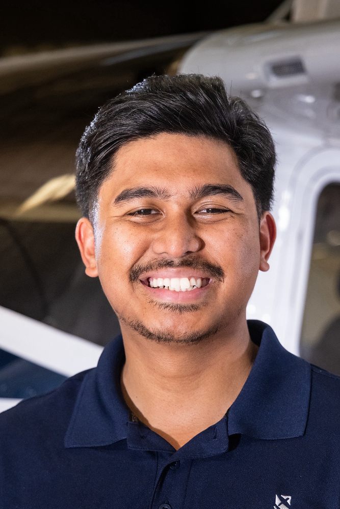 Isaac K.'s profile image