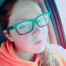 Kitty -.'s profile image