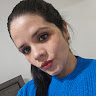 Cambara's profile image